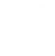 EY