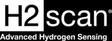 H2scan