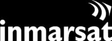 Inmarsat