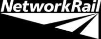 Network Rail