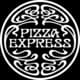 PizzaExpress