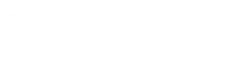 Vitrifi