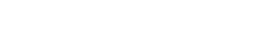 BAE Systems
