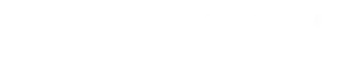 Highview Power