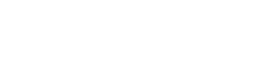 Sero